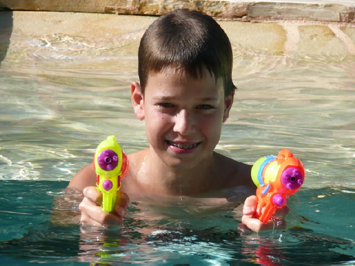 2009-08 002.JPG